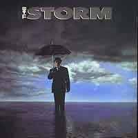 The Storm (USA-1) : The Storm